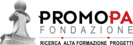 PROMO PA e-learning