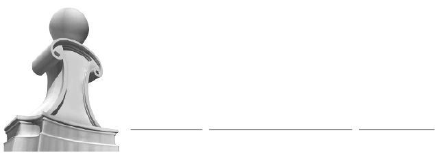 Promo PA